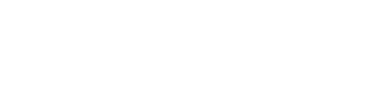アド屋